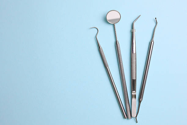 Trusted Dental Crowns And Bridges service in Summerville, SC - Dentist Open Now